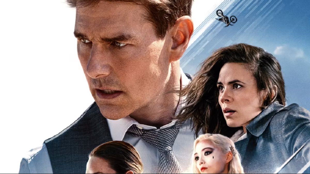bts-video-alert-tom-cruise-takes-gravity-on-a-ride-in-epic-train-sequence-from-mission-impossible-7-hollywood-news